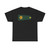 Color: Black | Position: front | Image: 1