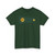 Color: Forest Green | Position: other | Image: 3
