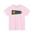 Color: Light Pink | Position: other | Image: 3
