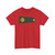Color: Red | Position: other | Image: 3