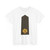 Color: White | Position: other | Image: 3