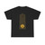 Color: Black | Position: front | Image: 1