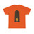 Color: Orange | Position: front | Image: 1