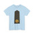 Color: Light Blue | Position: other | Image: 3