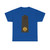 Color: Royal | Position: front | Image: 1