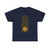 Color: Navy | Position: front | Image: 1