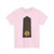 Color: Light Pink | Position: other | Image: 3