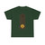 US Army O4 Army greens (United States) (Military Rank) T-Shirt