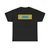 Color: Black | Position: front | Image: 1