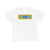 Color: White | Position: front | Image: 1
