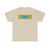 Color: Sand | Position: front | Image: 1