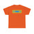 Color: Orange | Position: front | Image: 1