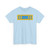 Color: Light Blue | Position: other | Image: 3