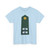 Color: Light Blue | Position: other | Image: 3
