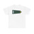 Color: White | Position: front | Image: 1