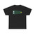 Color: Black | Position: front | Image: 1