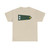 Color: Sand | Position: front | Image: 1