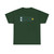 Color: Forest Green | Position: front | Image: 1
