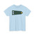 Color: Light Blue | Position: other | Image: 3