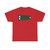 Color: Red | Position: front | Image: 1