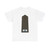 Color: White | Position: front | Image: 1