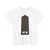 Color: White | Position: other | Image: 3