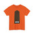 Color: Orange | Position: other | Image: 3