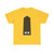 Color: Daisy | Position: front | Image: 1