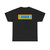 Color: Black | Position: front | Image: 1