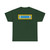 Color: Forest Green | Position: front | Image: 1