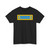 Color: Black | Position: other | Image: 3