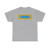 Color: Sport Grey | Position: front | Image: 1