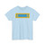 Color: Light Blue | Position: other | Image: 3