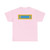 Color: Light Pink | Position: front | Image: 1