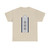 Color: Sand | Position: front | Image: 1