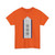 Color: Orange | Position: other | Image: 3