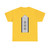 Color: Daisy | Position: front | Image: 1