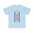 Color: Light Blue | Position: front | Image: 1
