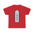 Color: Red | Position: front | Image: 1