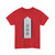 Color: Red | Position: other | Image: 3
