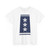 Color: White | Position: other | Image: 3