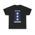 Color: Black | Position: front | Image: 1