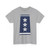 Color: Sport Grey | Position: other | Image: 3
