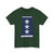 Color: Forest Green | Position: other | Image: 3