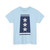 Color: Light Blue | Position: other | Image: 3
