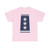 Color: Light Pink | Position: front | Image: 1