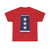 Color: Red | Position: front | Image: 1