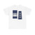 Color: White | Position: front | Image: 1