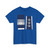 Color: Royal | Position: other | Image: 3