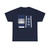 Color: Navy | Position: front | Image: 1